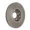 Centric Parts Standard Brake Rotor, 121.33039 121.33039 - alternate 5
